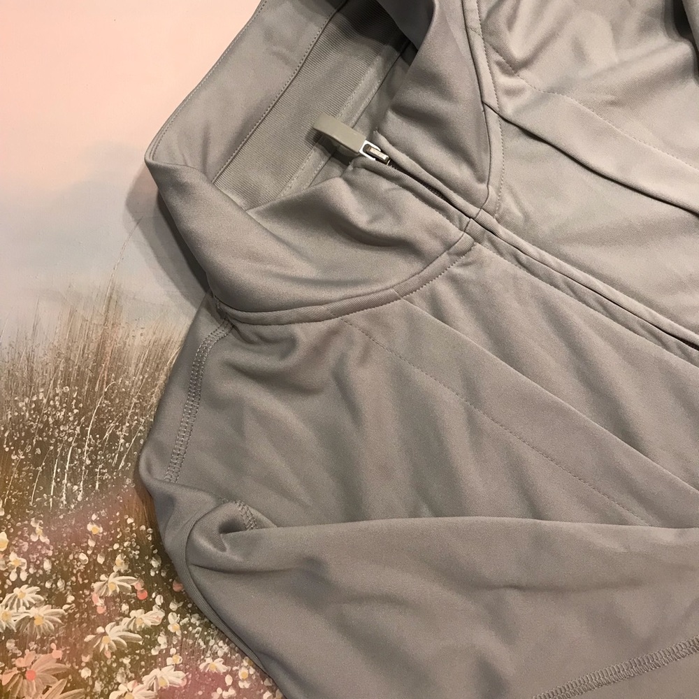 💖SALE!💞Calvin Klein Sports Jacket